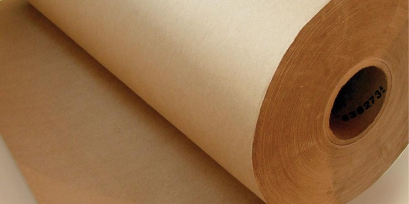 Papel Kraft Curitiba – Entenda