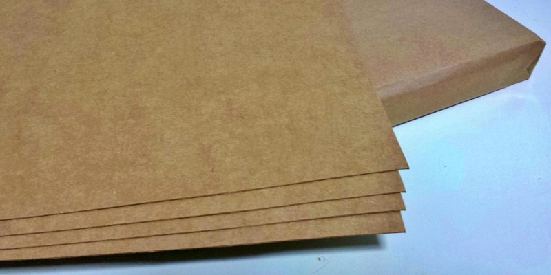                          Darcepel - Bobinas de Papel Kraft em Curitiba e Região