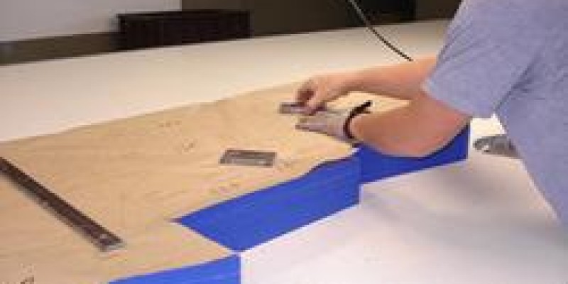 Entenda - Bobinas de Papel para Enfestos - Curitiba
